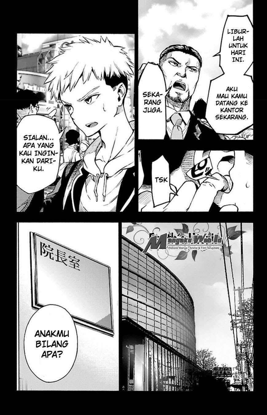 Chapter 26 - halaman 27