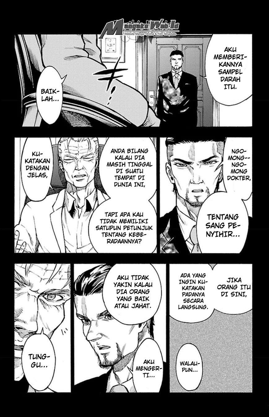 Chapter 26 - halaman 28