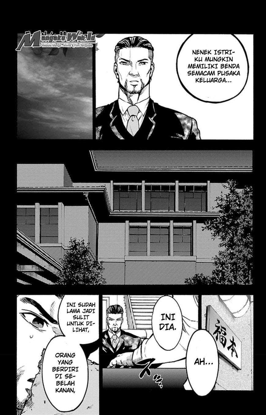 Chapter 26 - halaman 29