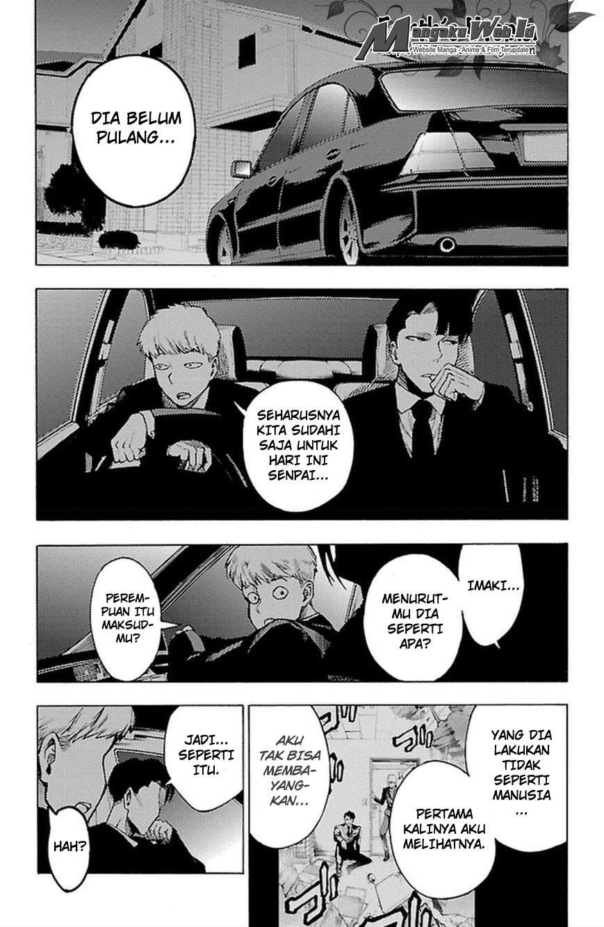 Chapter 26 - halaman 33