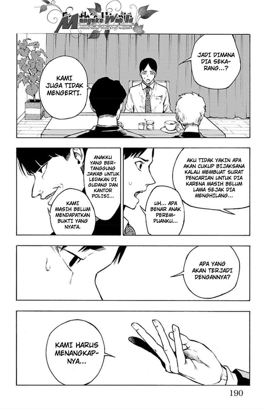 Chapter 26 - halaman 37