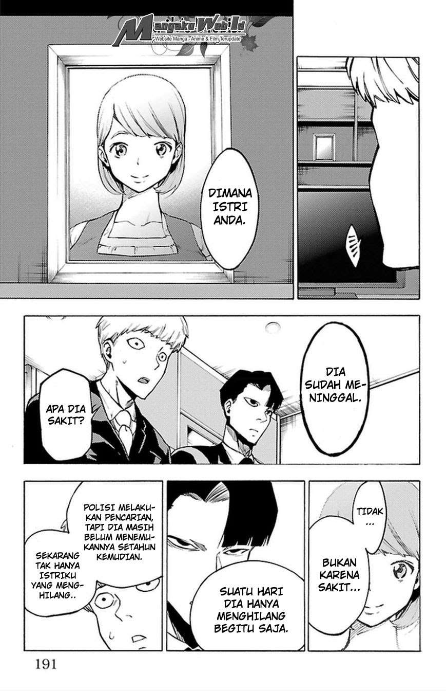 Chapter 26 - halaman 38