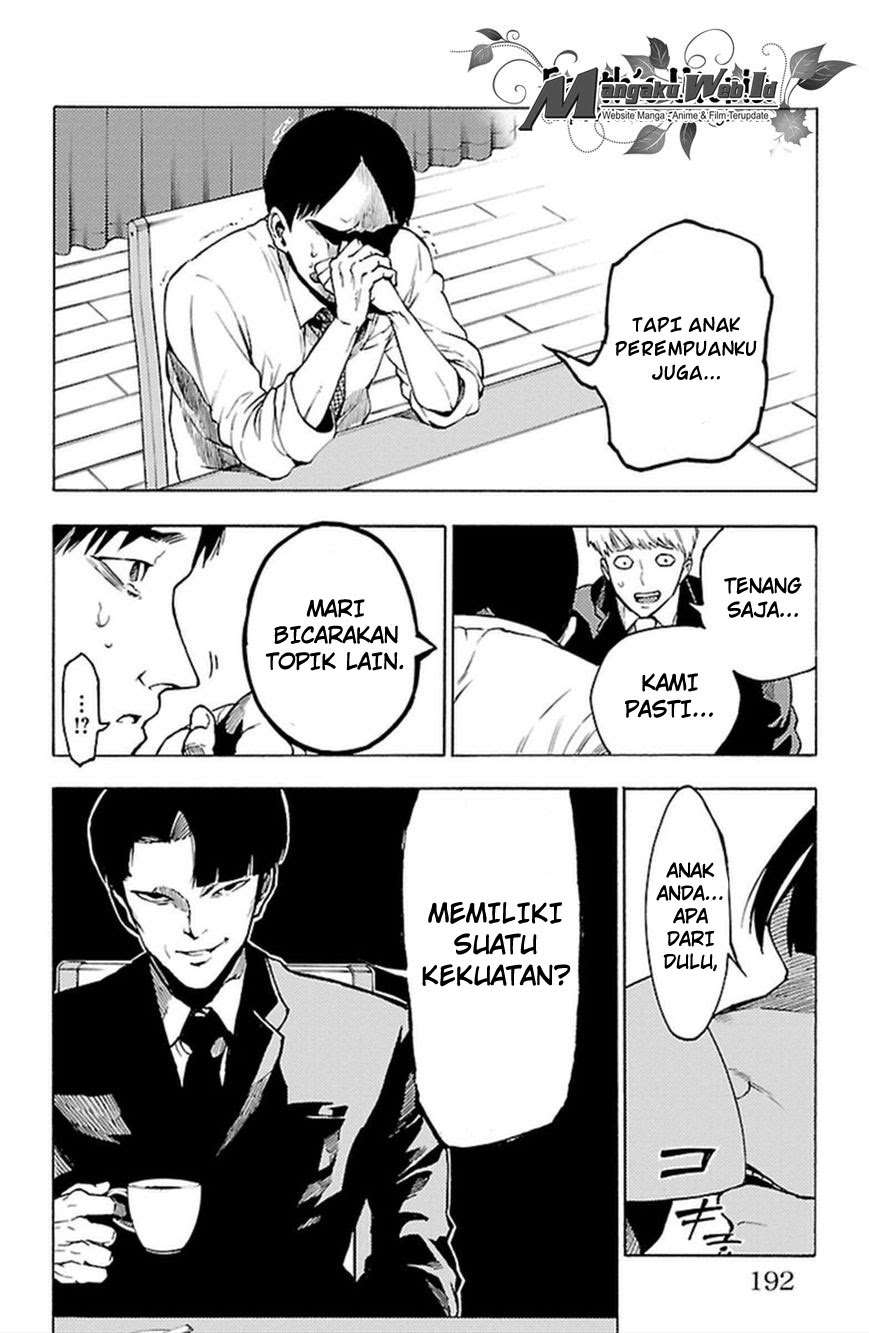 Chapter 26 - halaman 39
