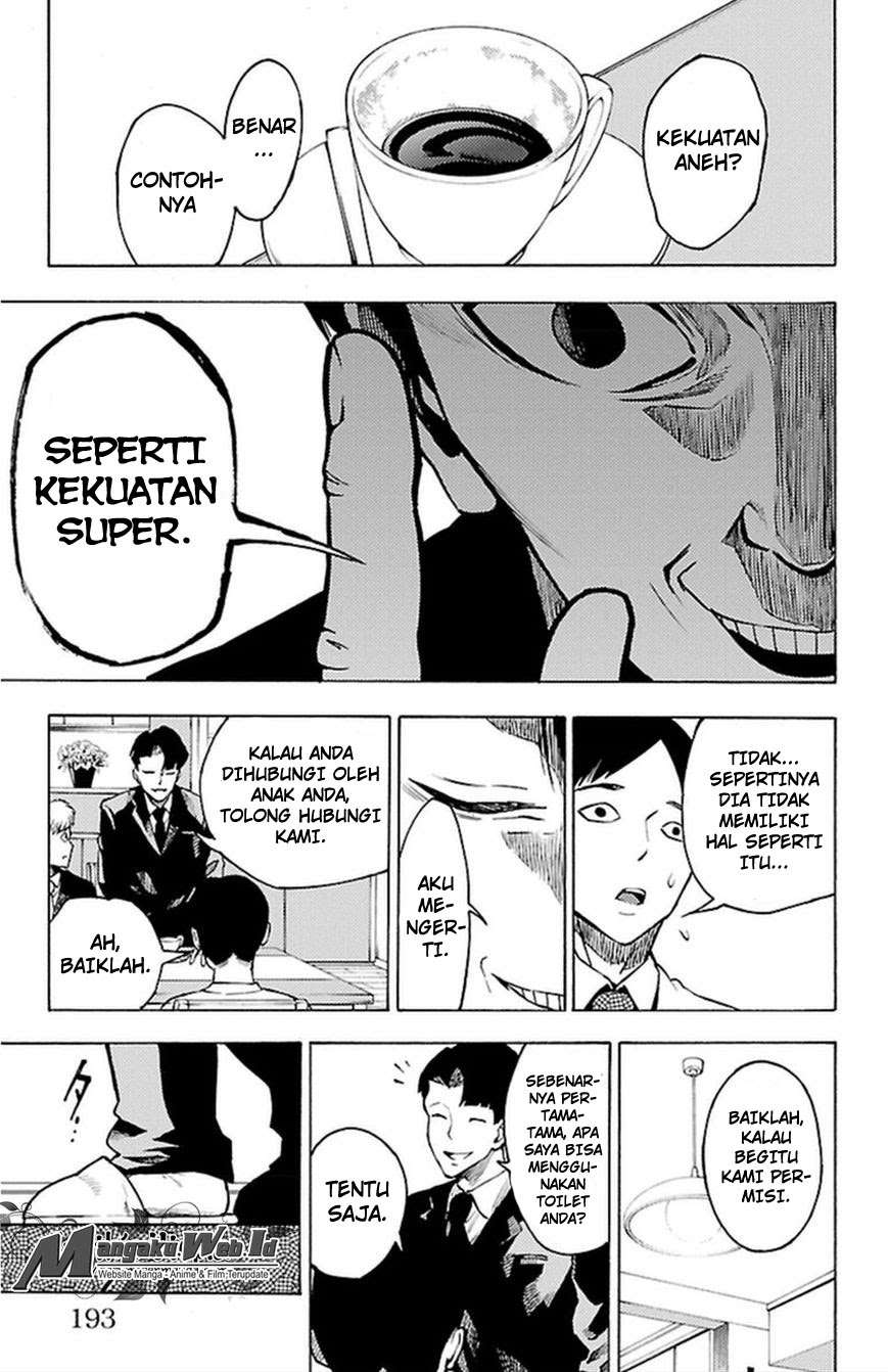 Chapter 26 - halaman 40