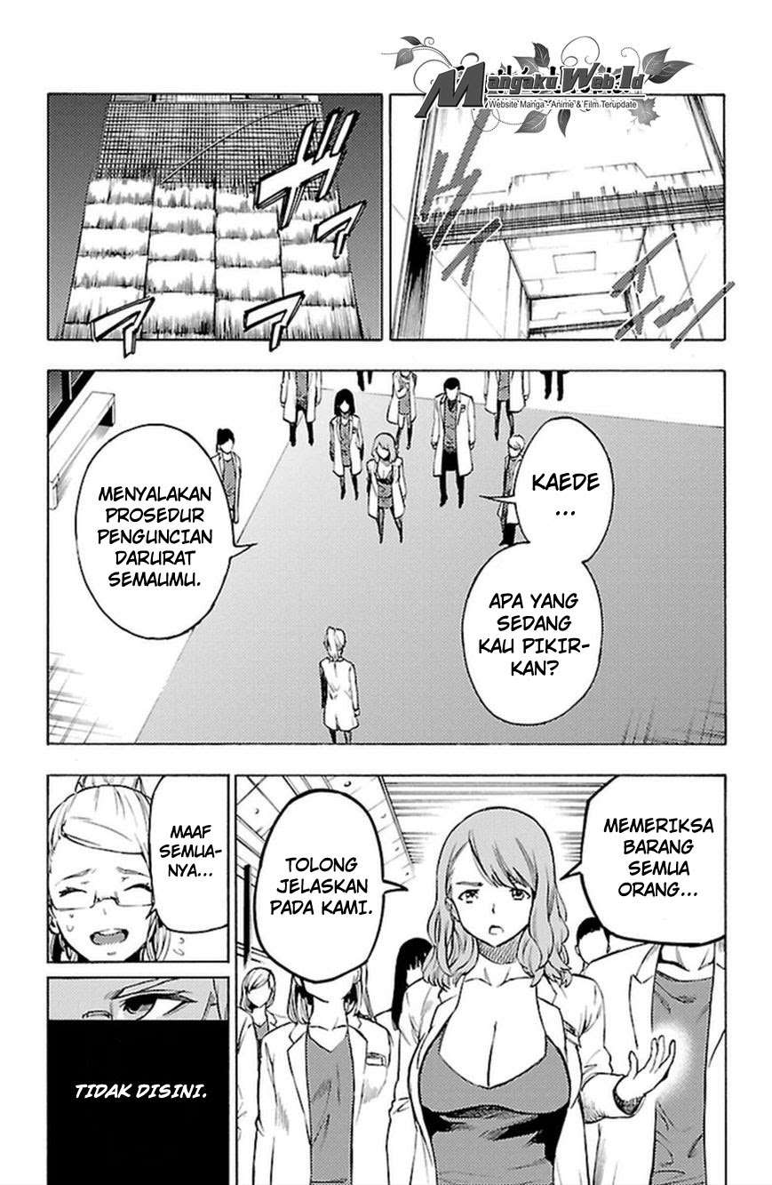 Chapter 26 - halaman 46