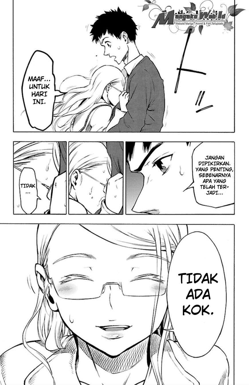 Chapter 26 - halaman 48
