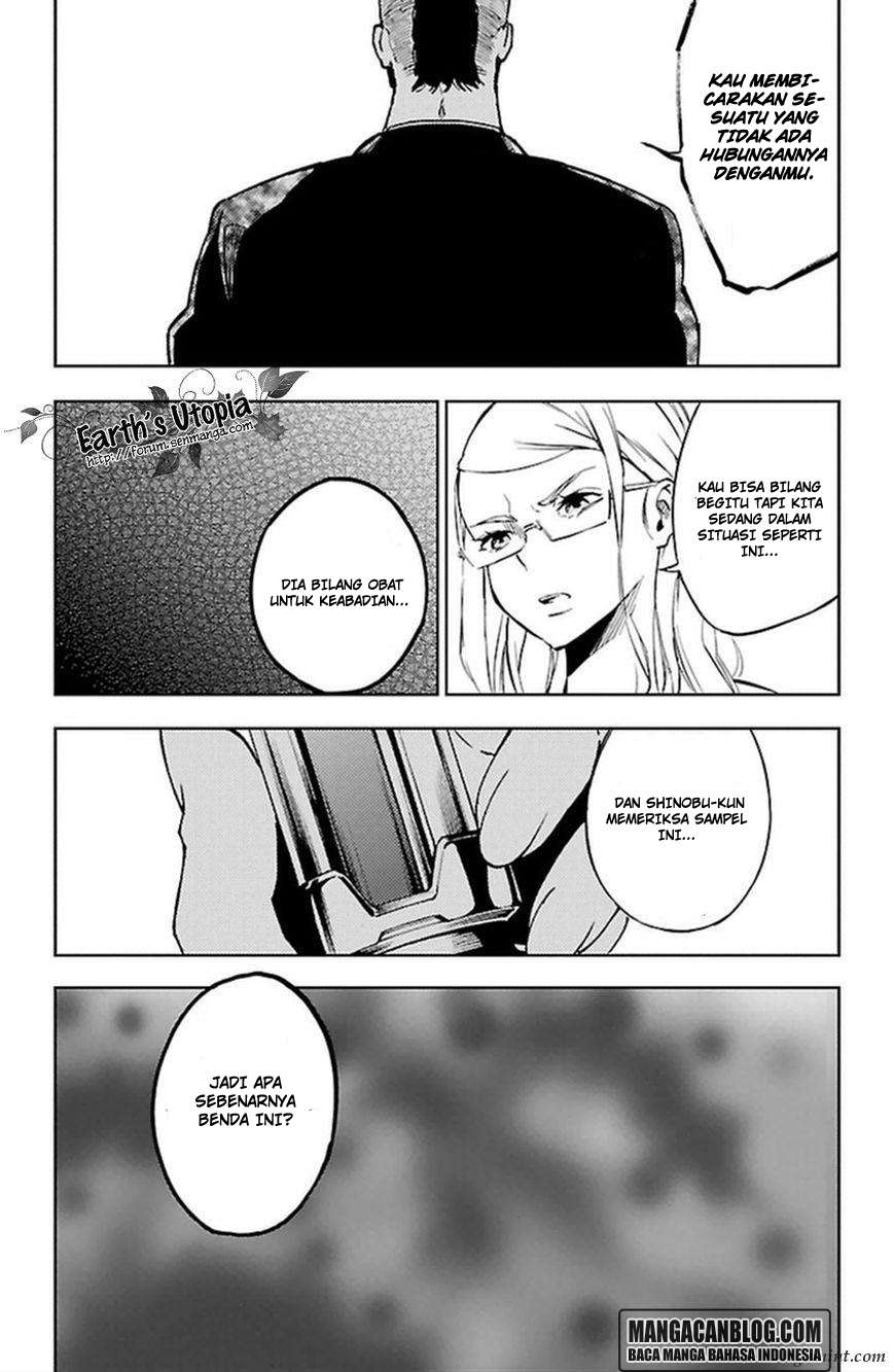 Chapter 25 - halaman 12