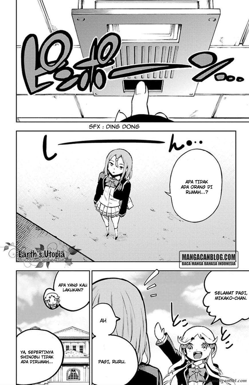 Chapter 25 - halaman 13