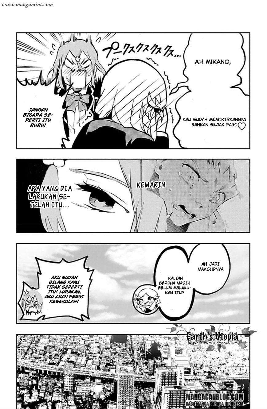 Chapter 25 - halaman 14