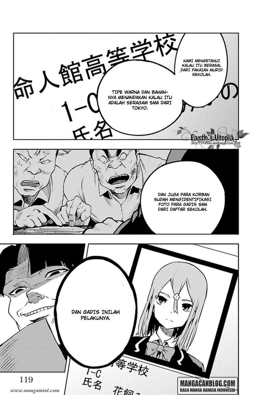 Chapter 25 - halaman 16