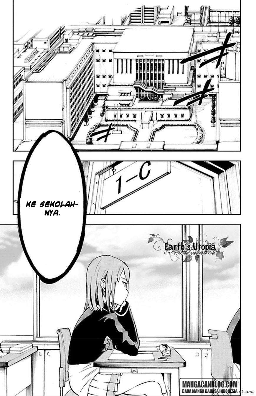 Chapter 25 - halaman 18