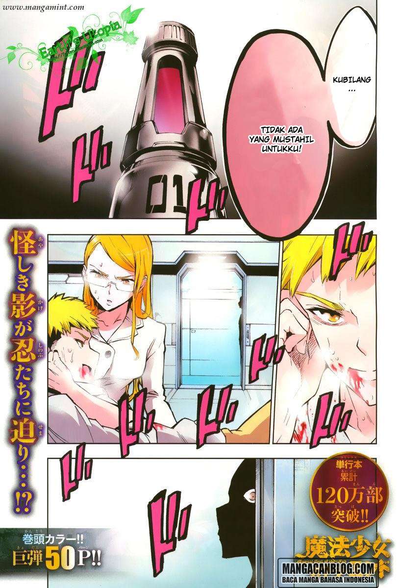 Chapter 25 - halaman 3