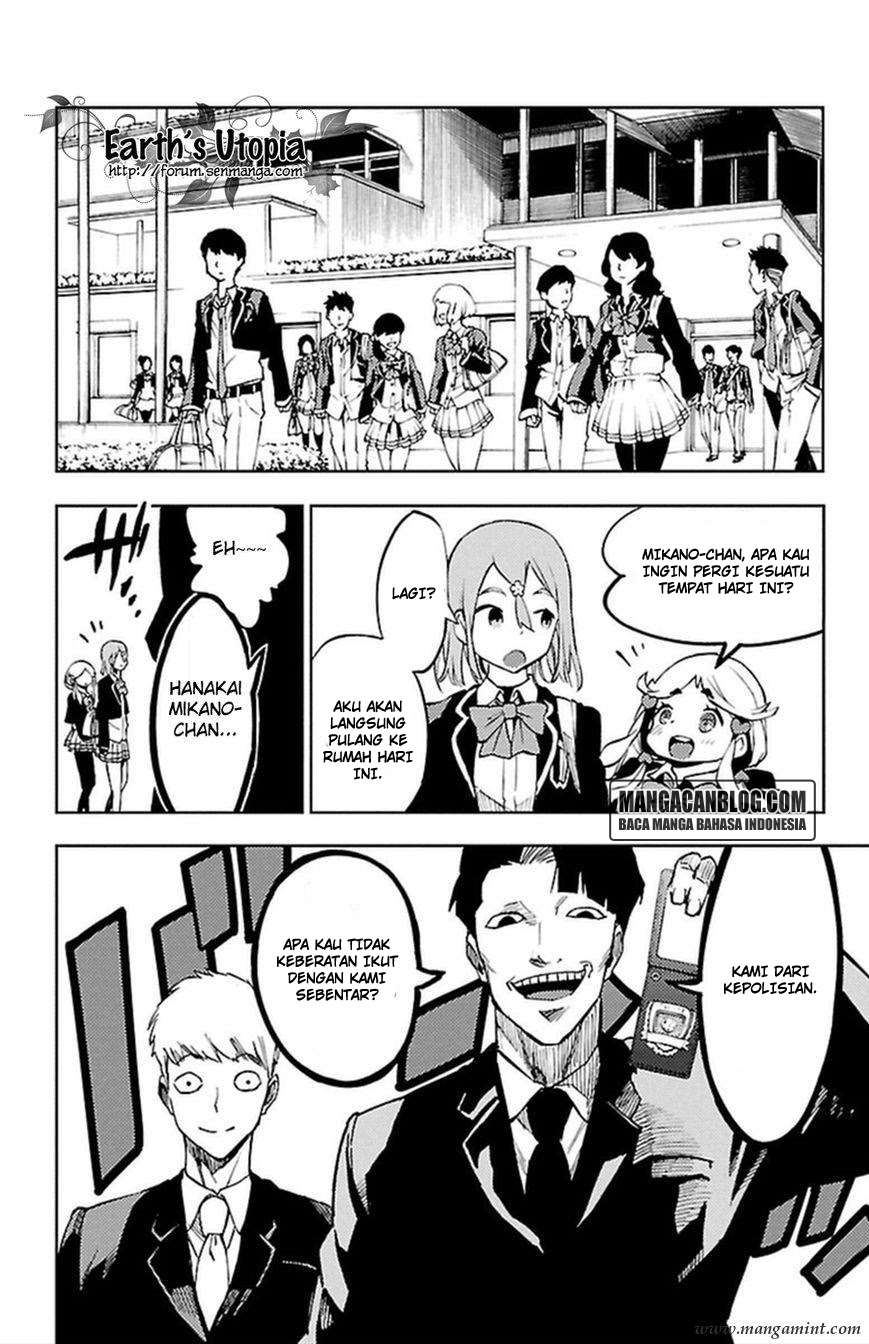 Chapter 25 - halaman 25