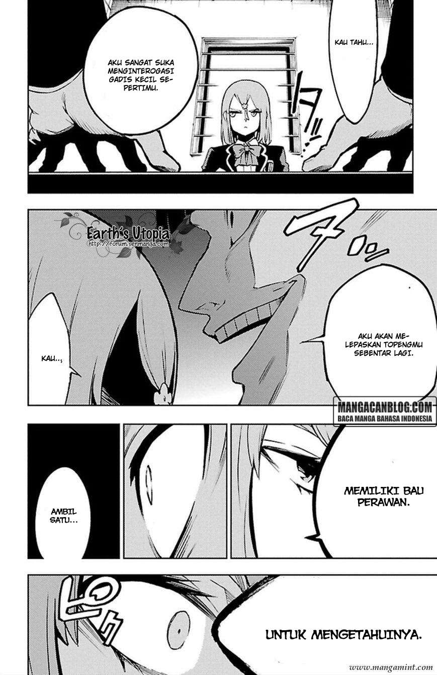 Chapter 25 - halaman 31