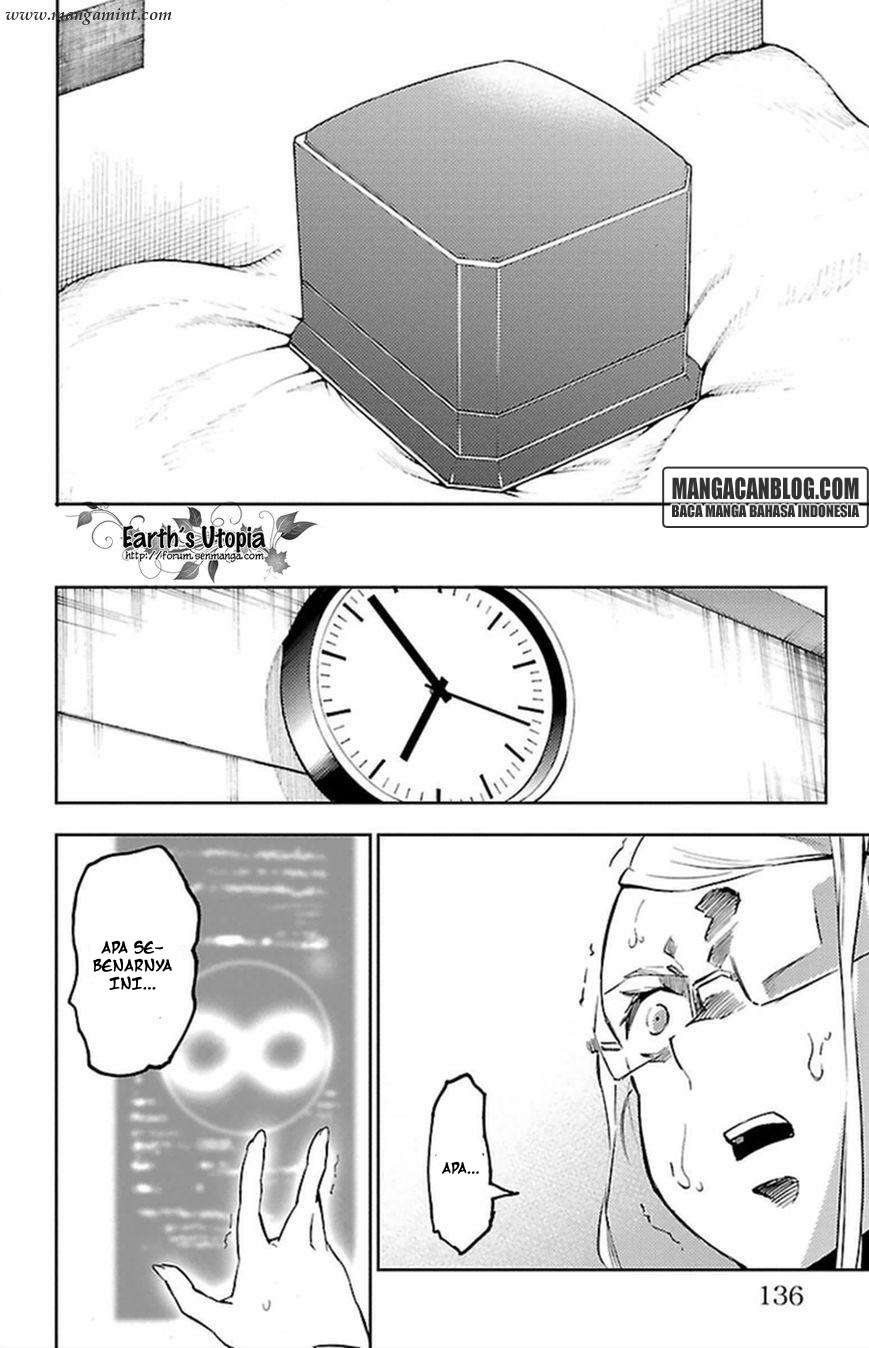 Chapter 25 - halaman 33