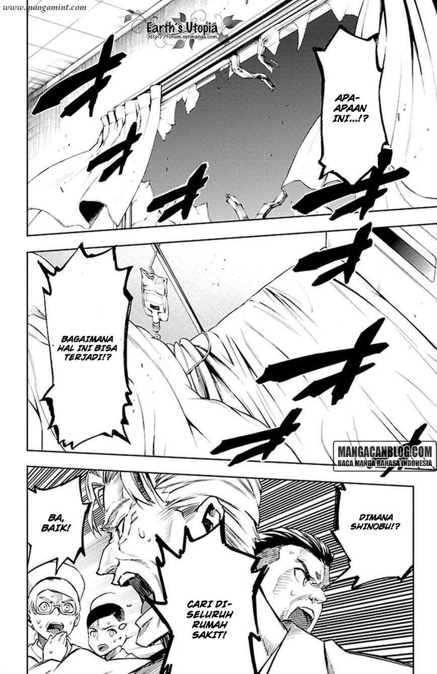 Chapter 25 - halaman 40