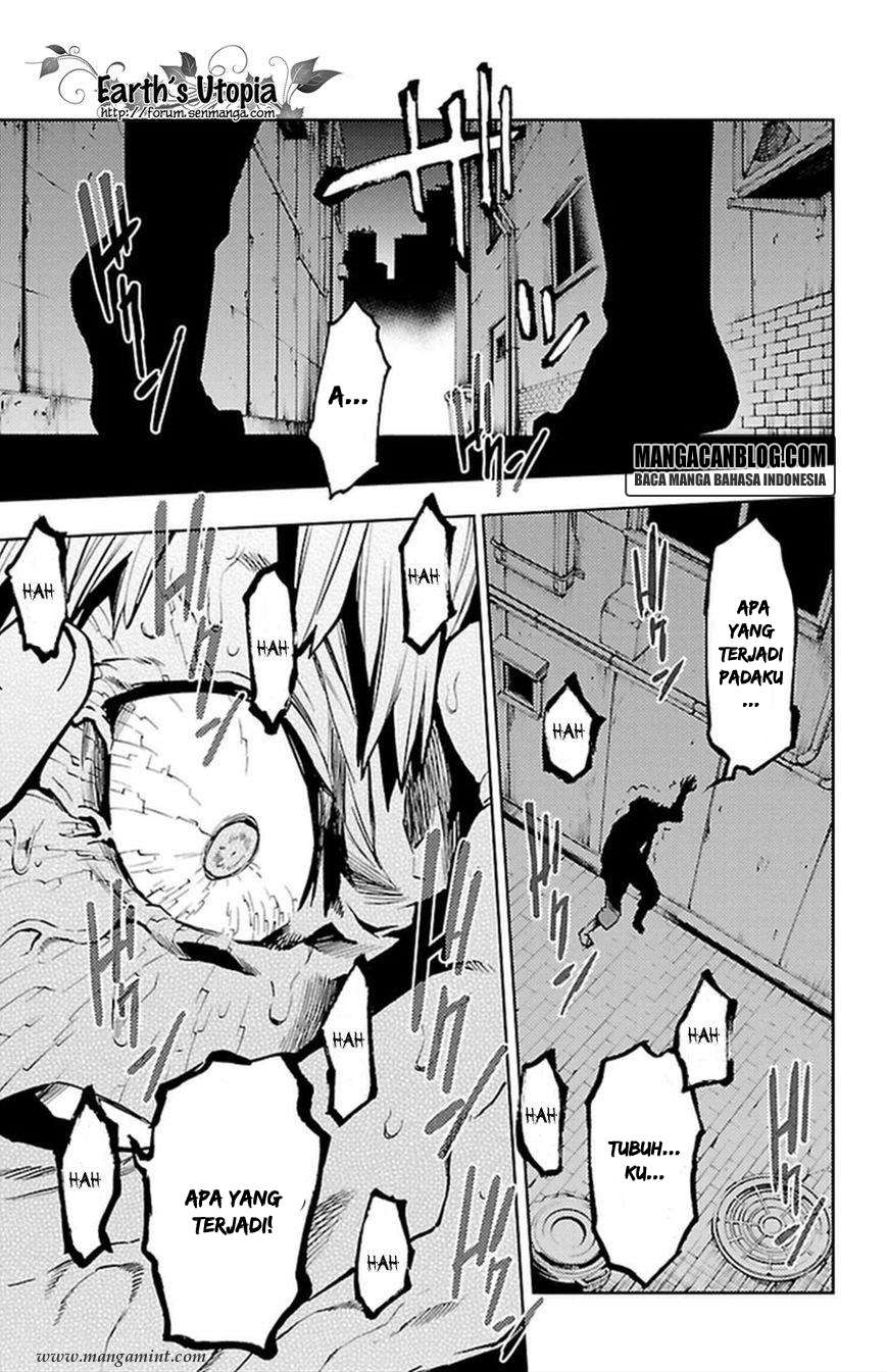 Chapter 25 - halaman 41