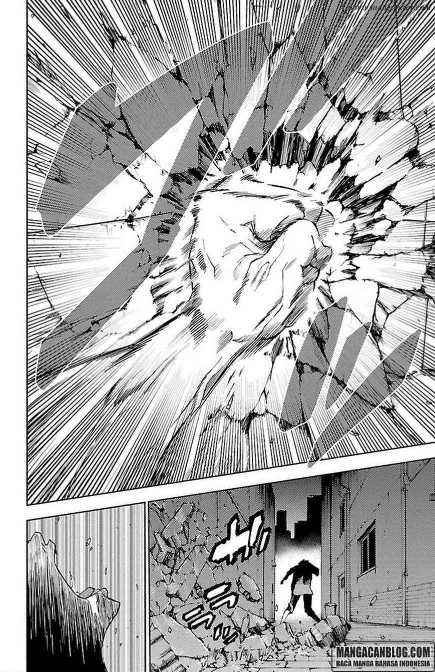 Chapter 25 - halaman 42