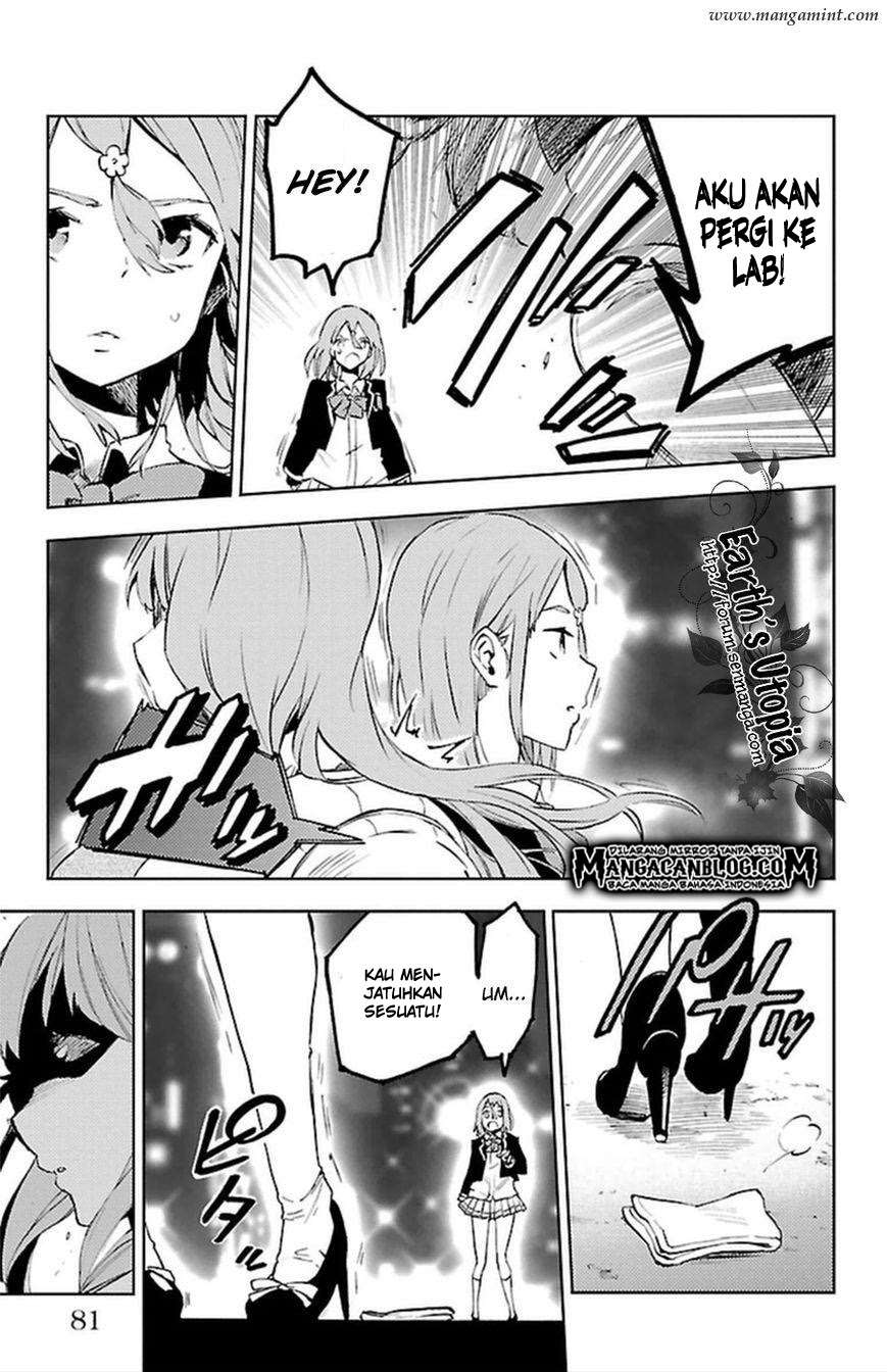 Chapter 24 - halaman 4
