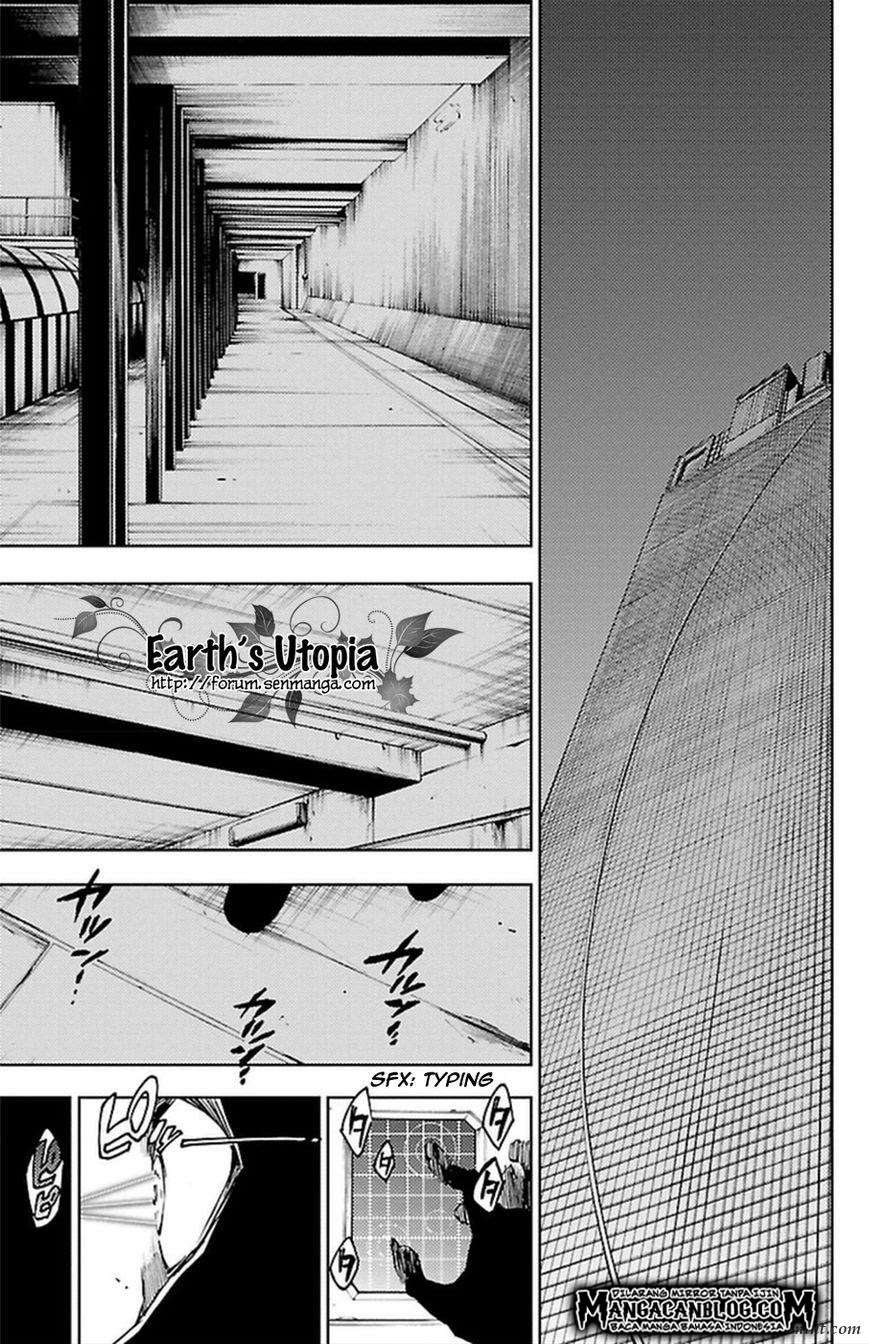Chapter 24 - halaman 6