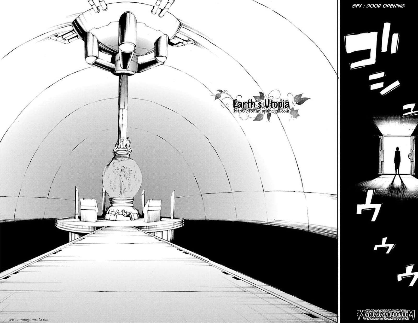 Chapter 24 - halaman 7