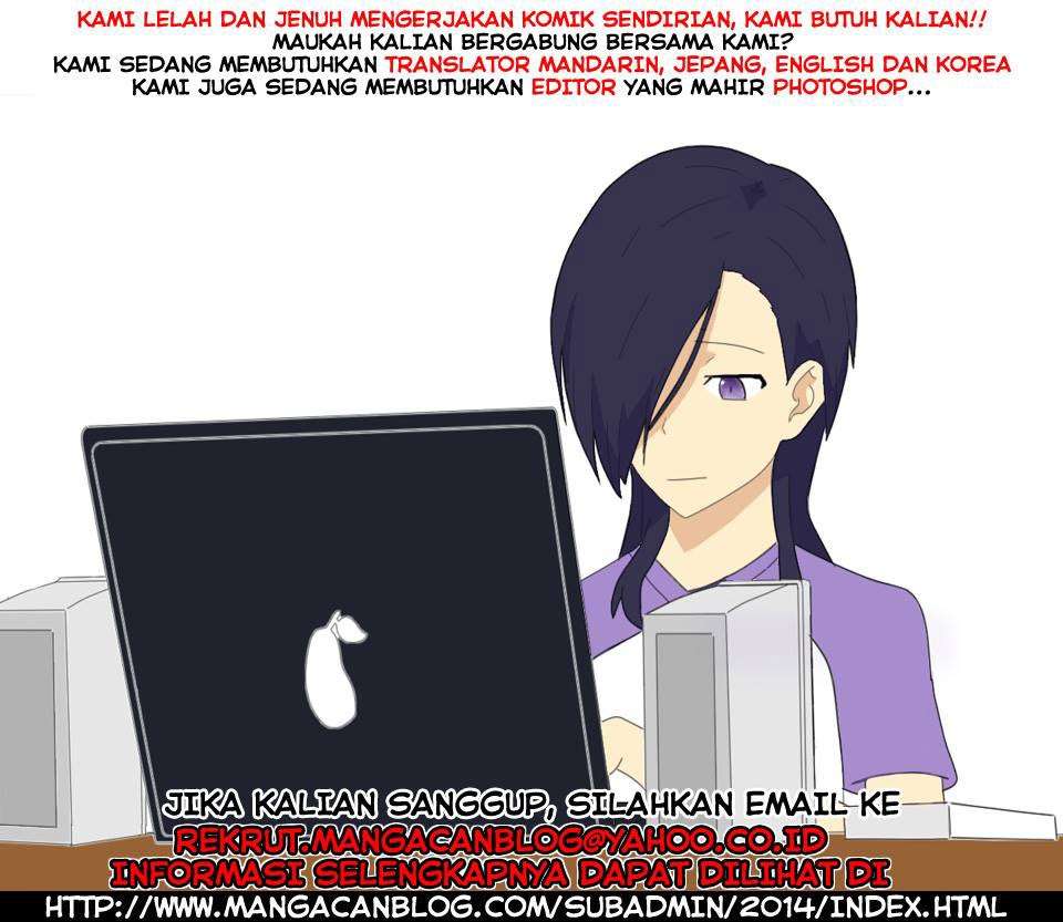 Chapter 23 - halaman 2