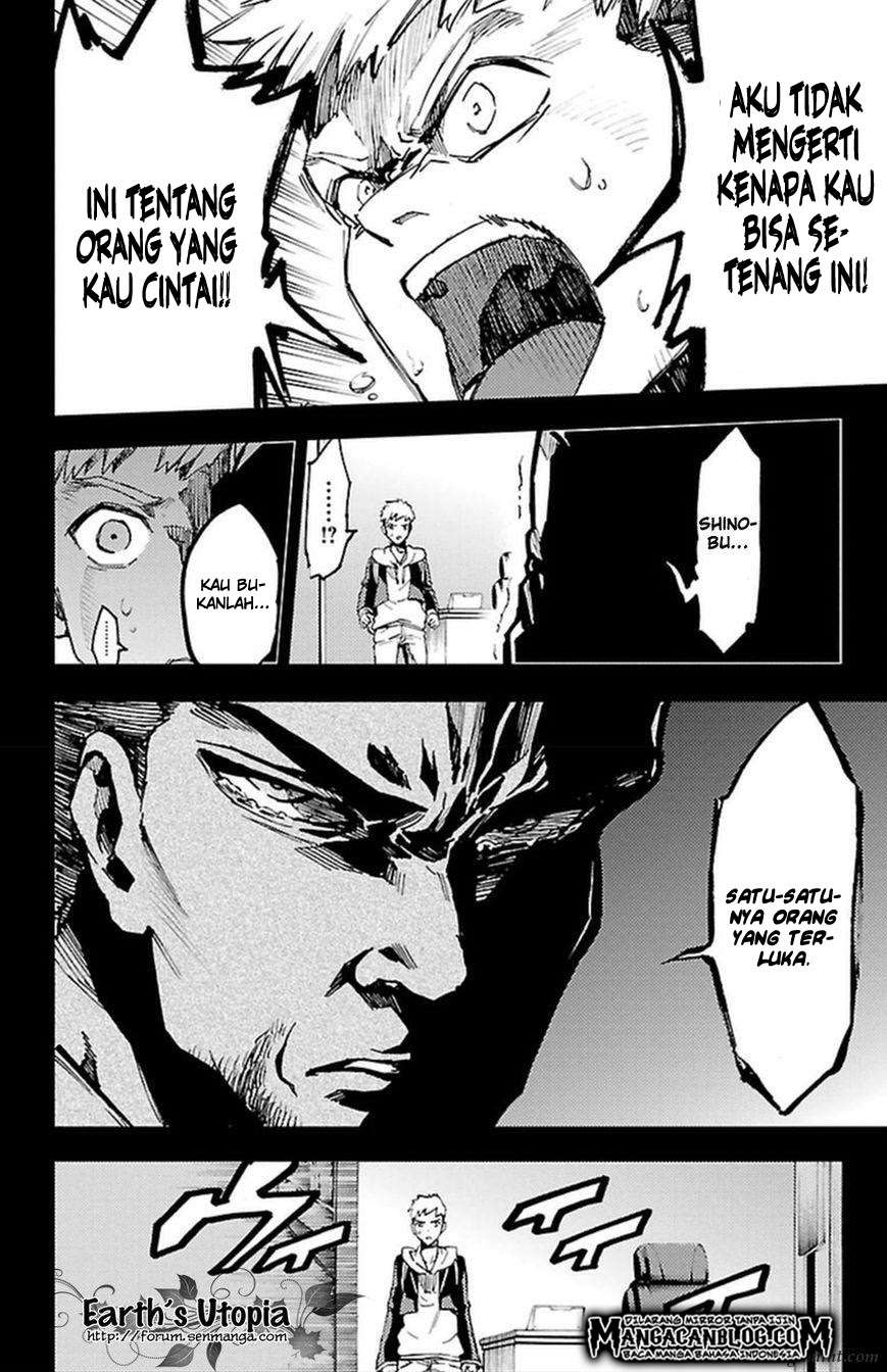 Chapter 23 - halaman 13