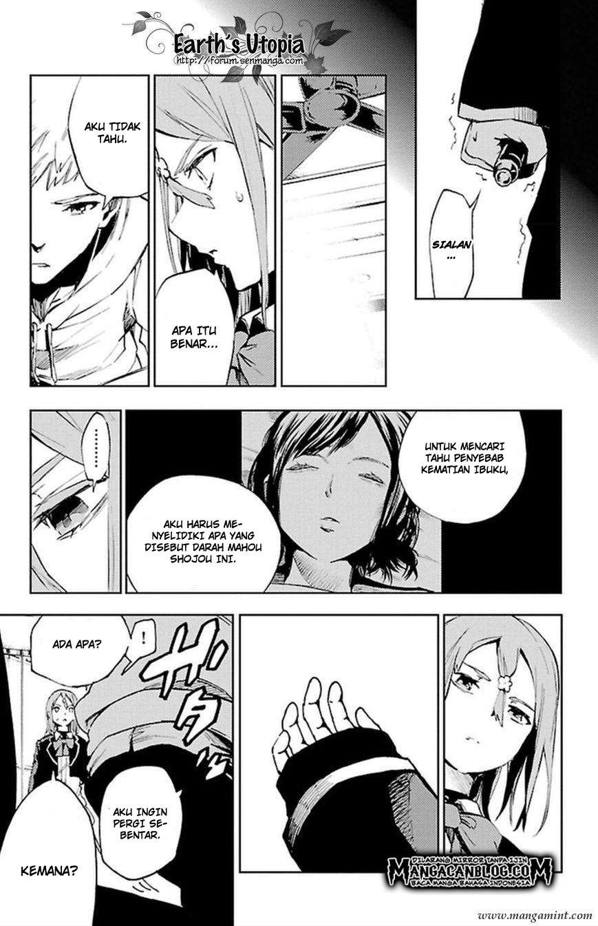 Chapter 23 - halaman 14