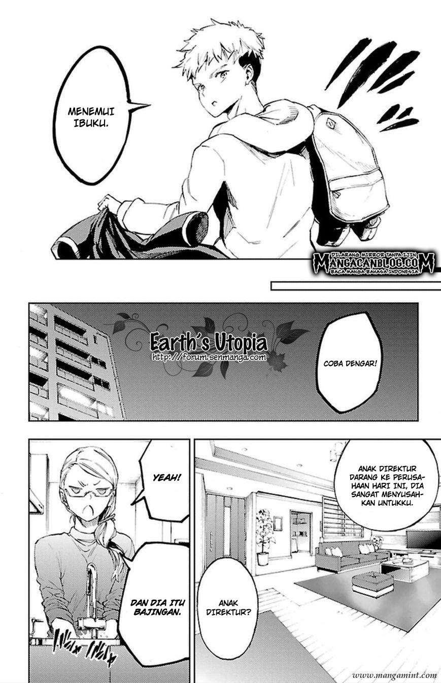 Chapter 23 - halaman 15