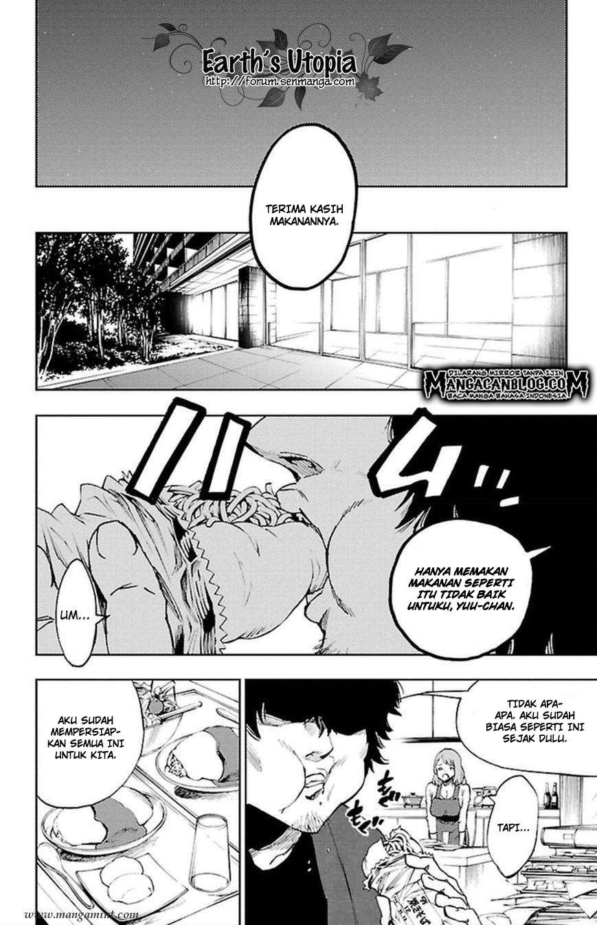 Chapter 23 - halaman 17