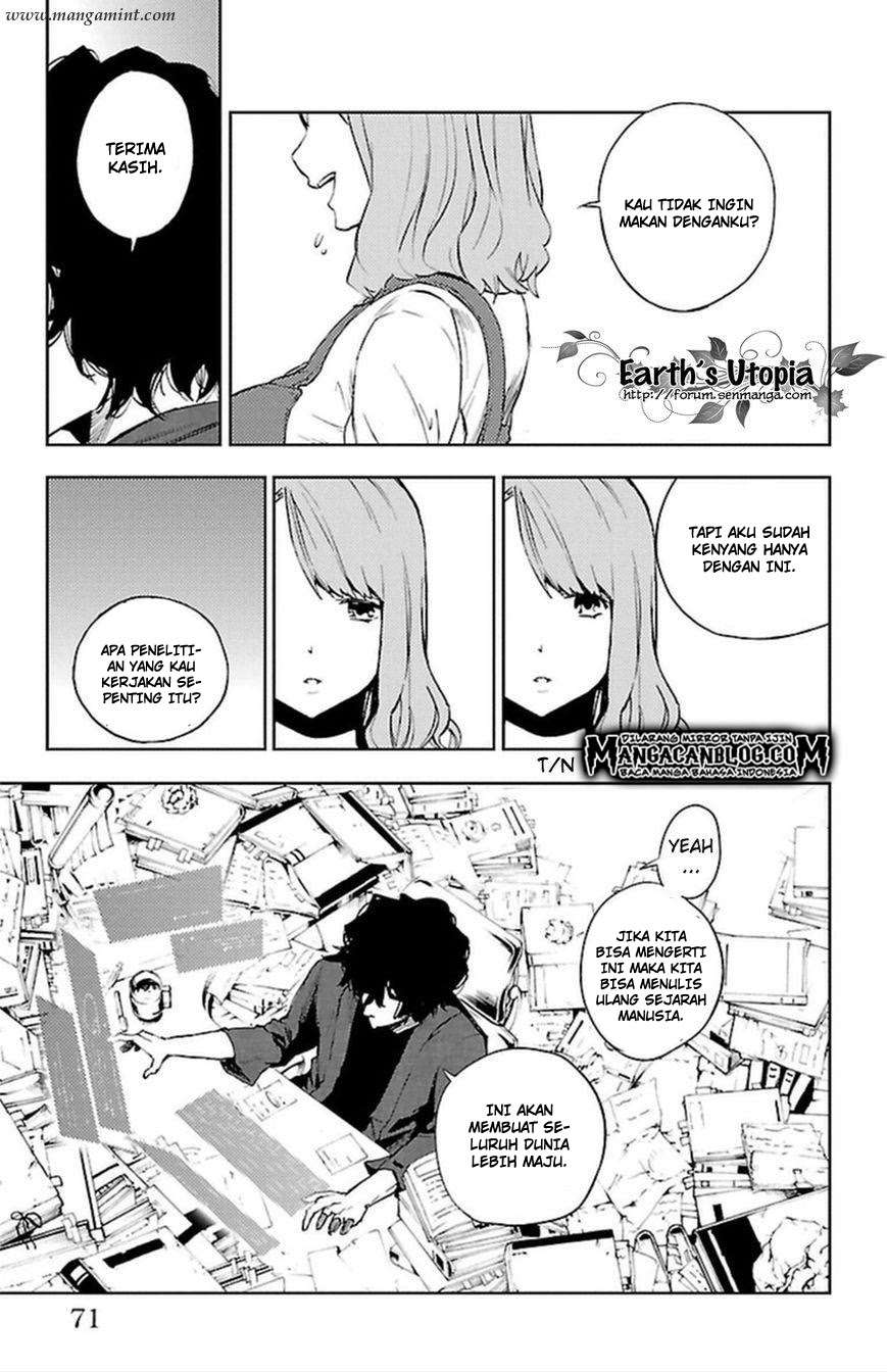Chapter 23 - halaman 18