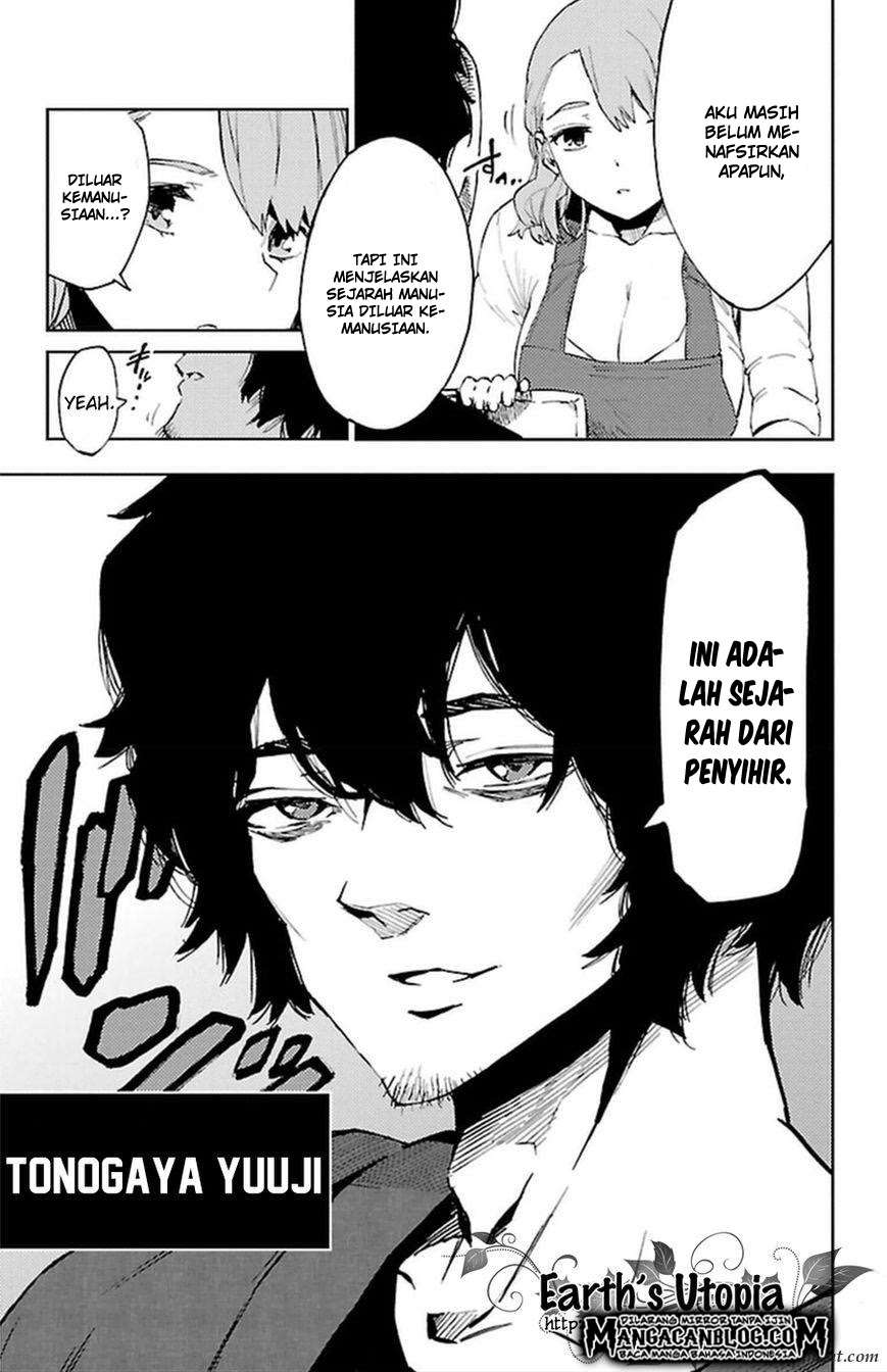 Chapter 23 - halaman 20