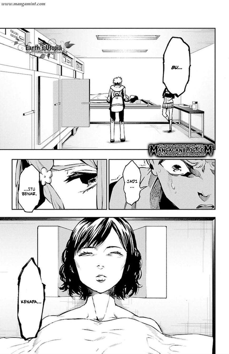 Chapter 23 - halaman 24