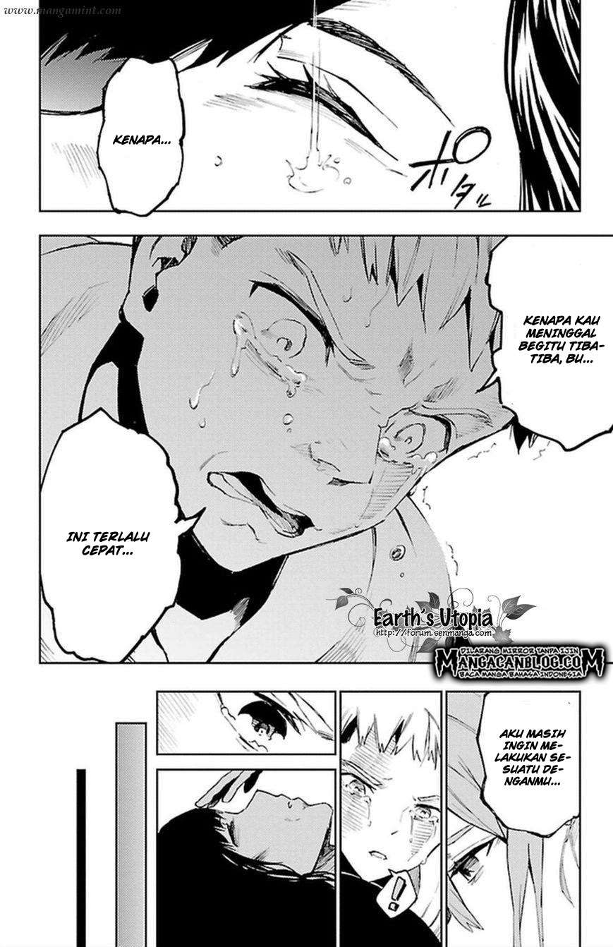 Chapter 23 - halaman 25