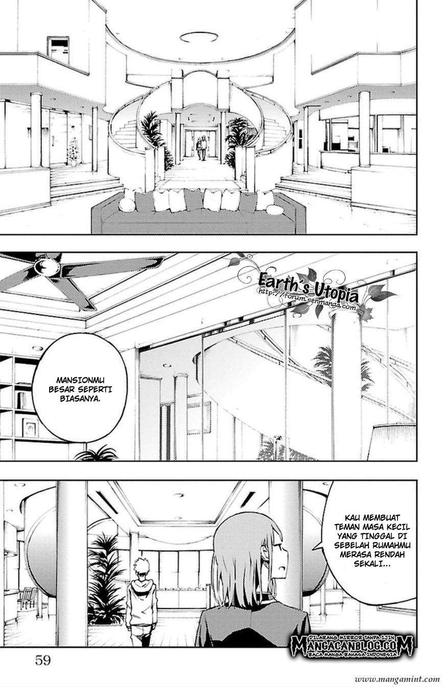 Chapter 23 - halaman 6