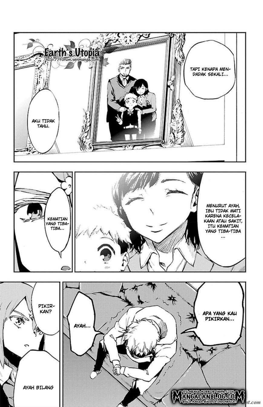 Chapter 23 - halaman 8