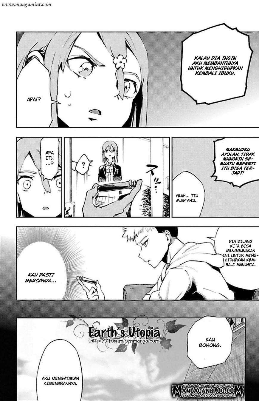 Chapter 23 - halaman 9