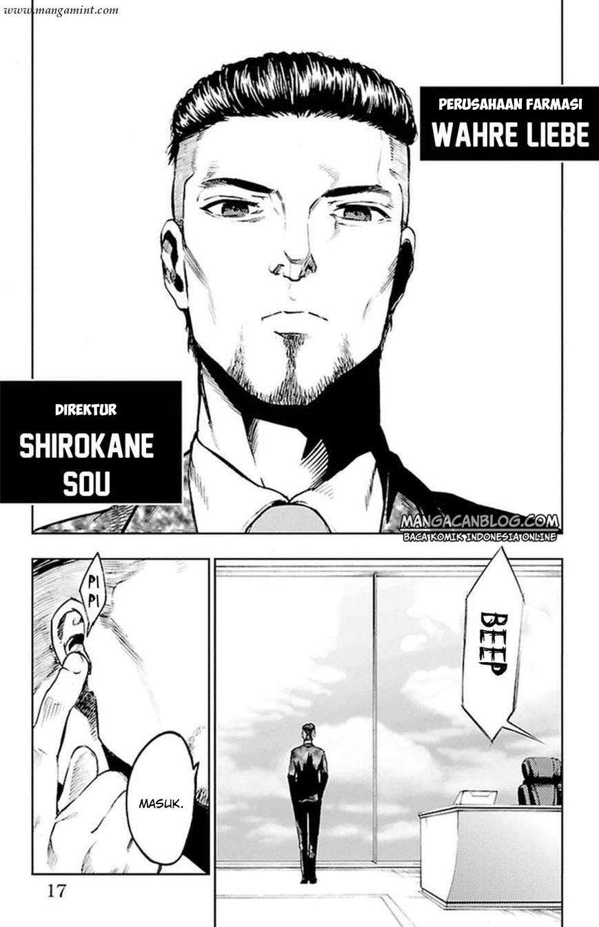 Chapter 22 - halaman 16