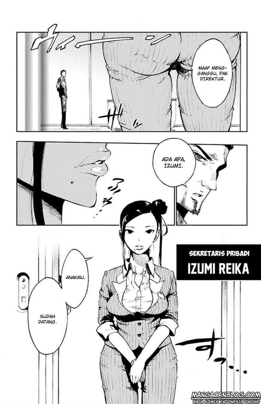 Chapter 22 - halaman 17