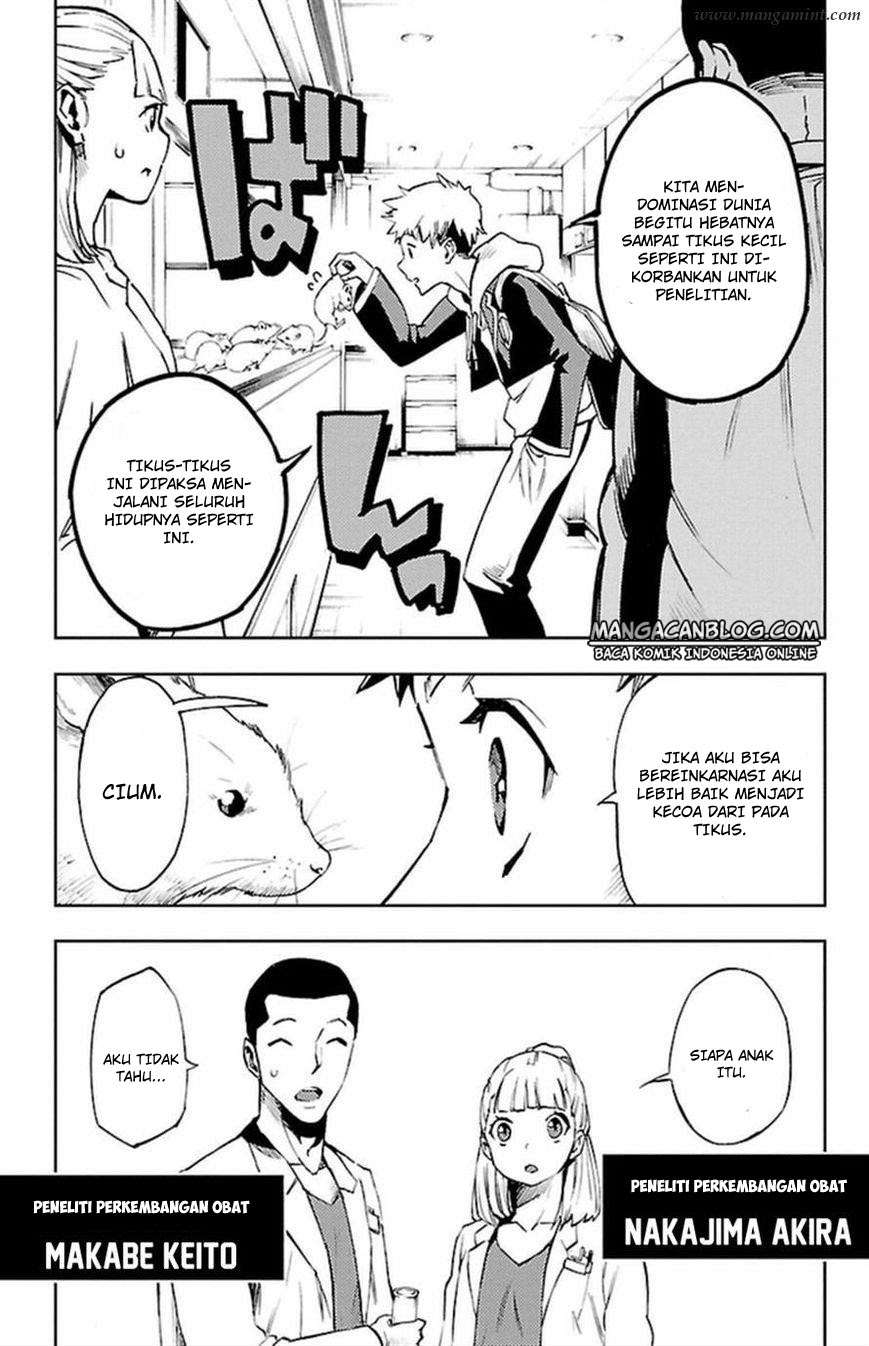 Chapter 22 - halaman 19