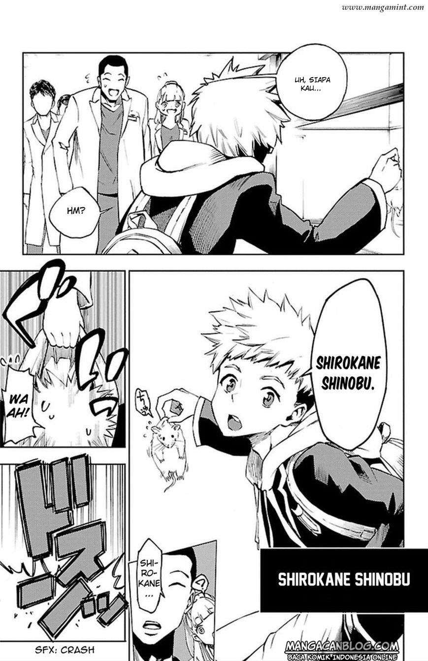 Chapter 22 - halaman 20