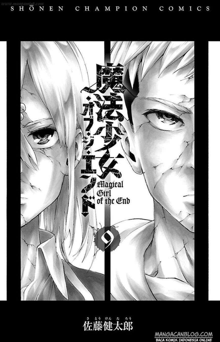 Chapter 22 - halaman 3