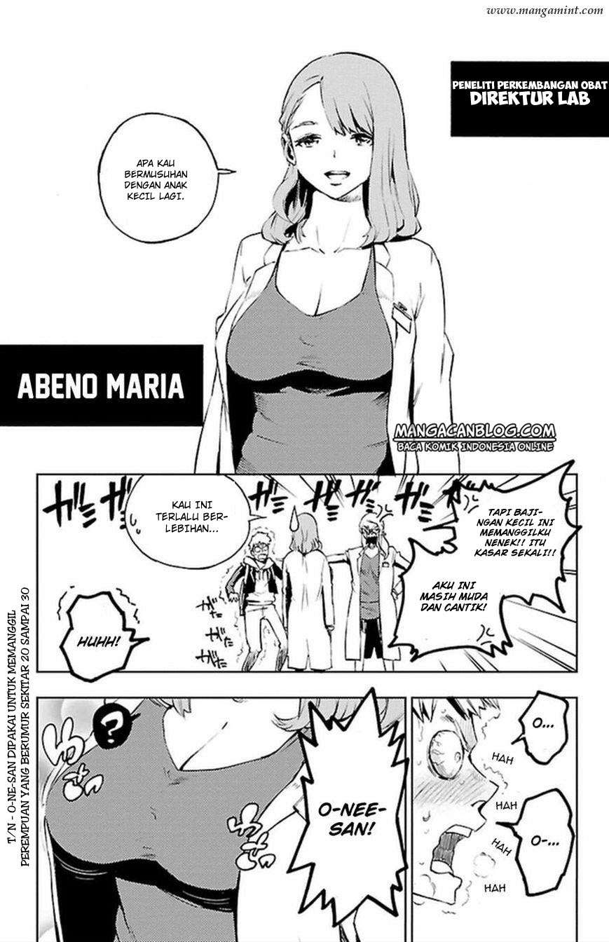 Chapter 22 - halaman 23