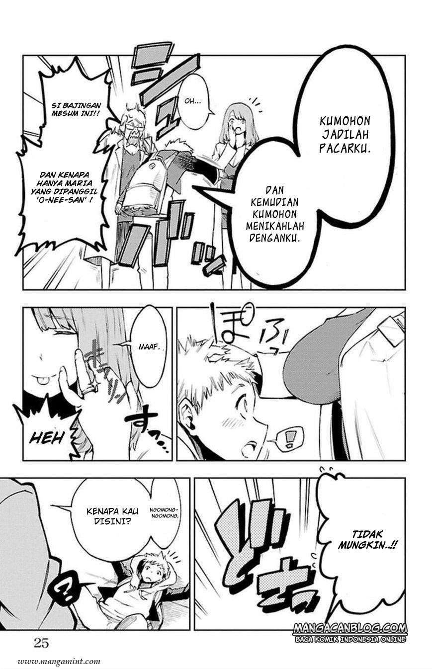 Chapter 22 - halaman 24