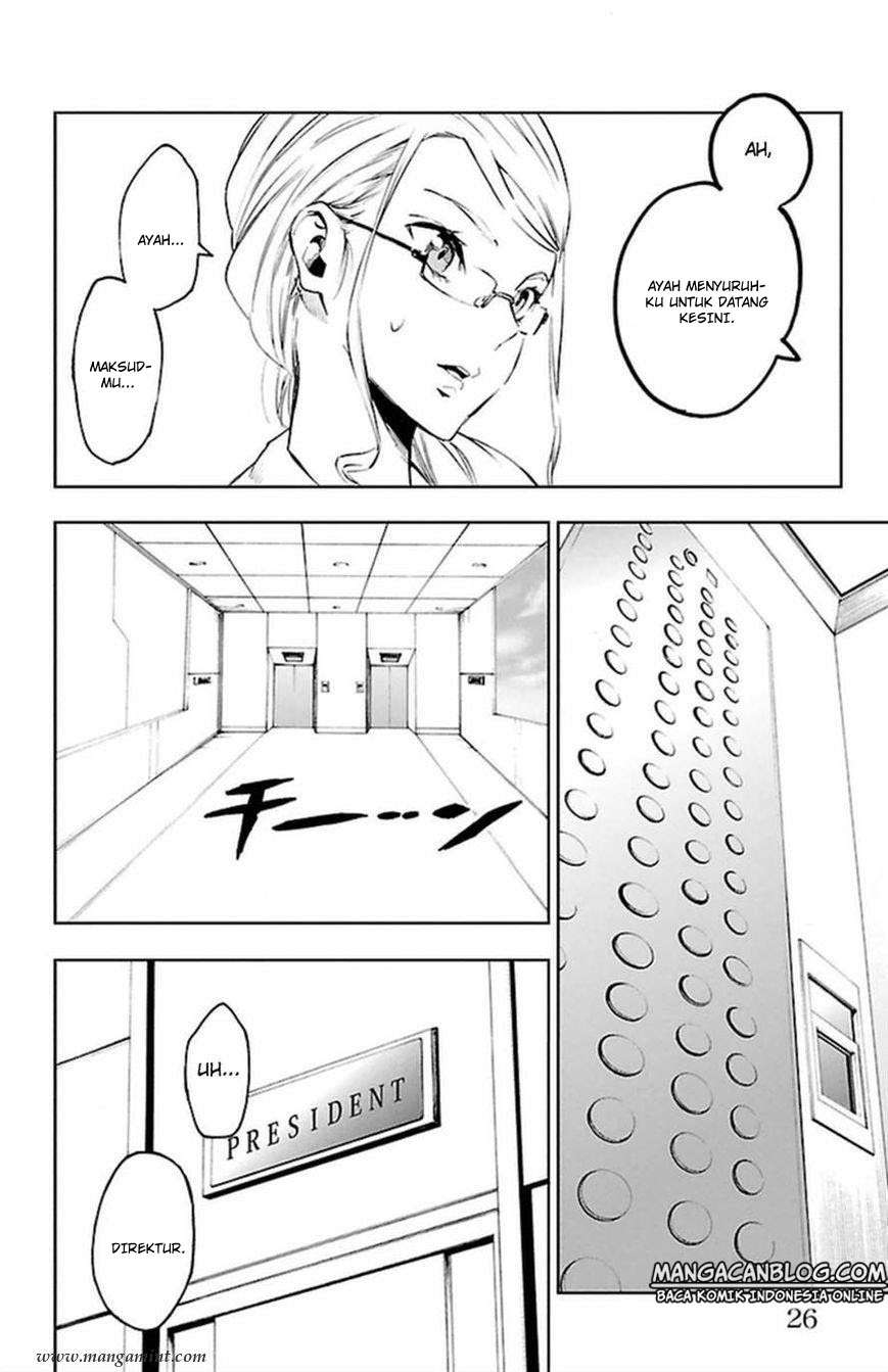 Chapter 22 - halaman 25