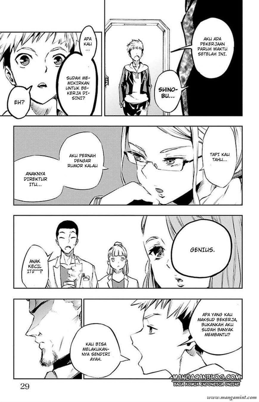 Chapter 22 - halaman 28