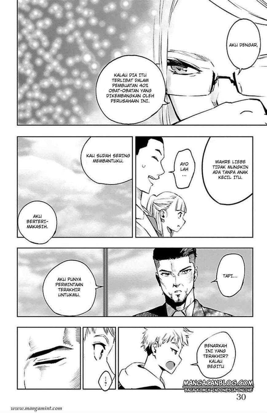 Chapter 22 - halaman 29