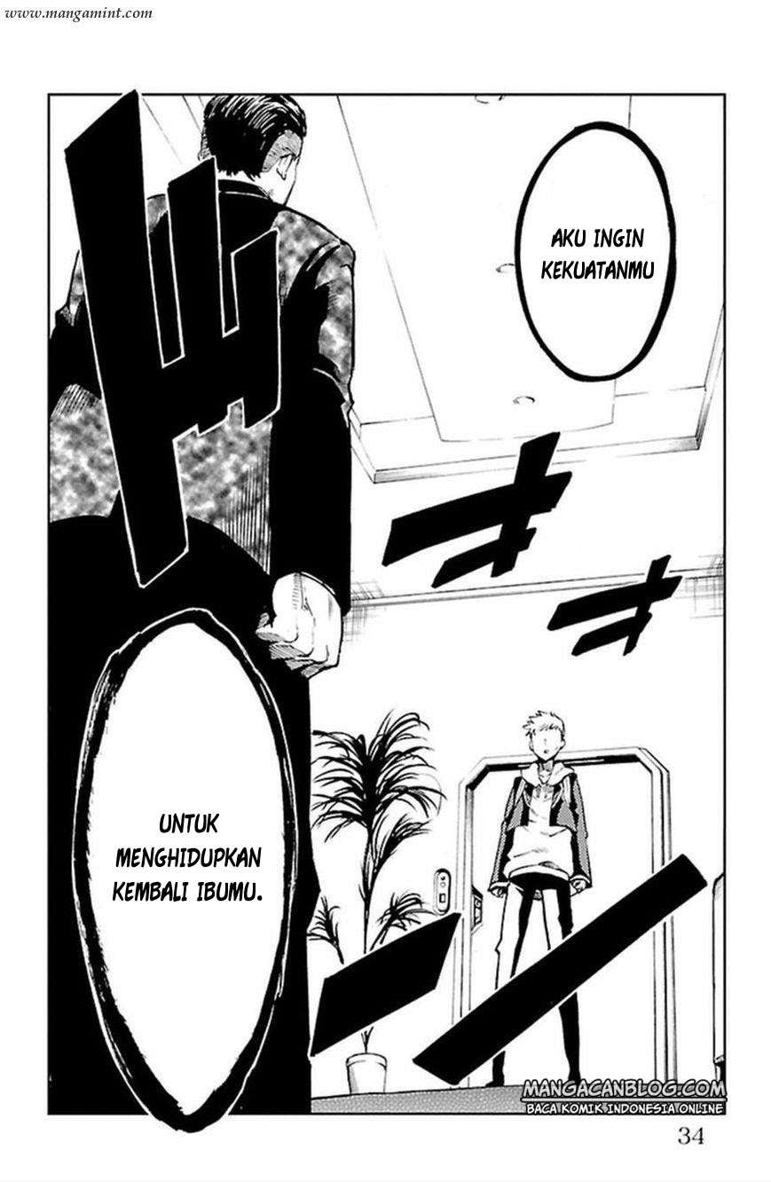 Chapter 22 - halaman 33