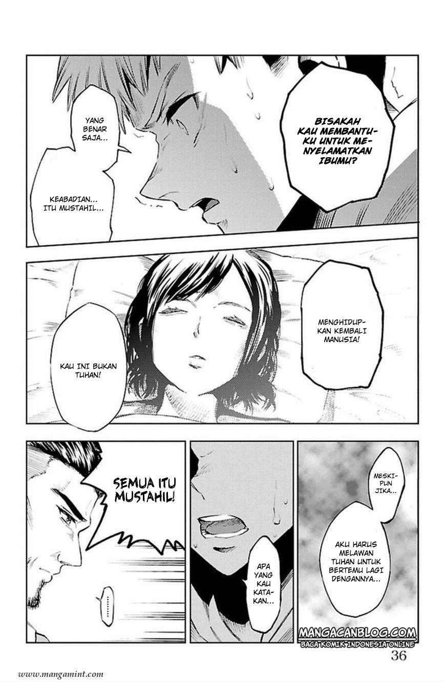 Chapter 22 - halaman 35