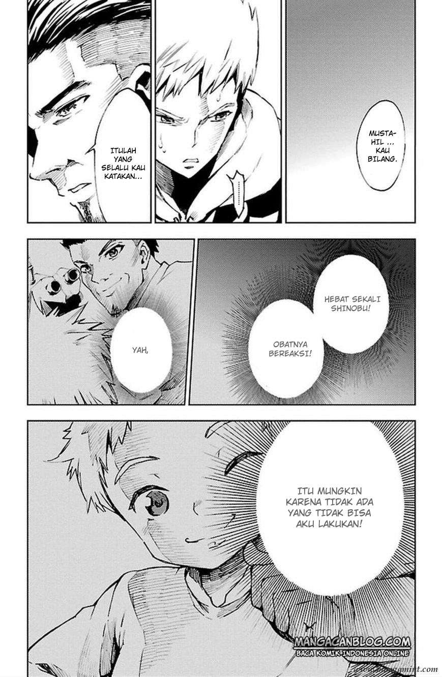 Chapter 22 - halaman 36